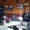 LArdHeure DAvance "chalet familial"