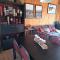LArdHeure DAvance "chalet familial"
