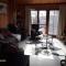 LArdHeure DAvance "chalet familial"