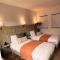 The Tower House B&B