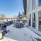 Apple Valley Home, Shared Golf Course On-Site