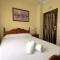 Hostal R-Conecta - Cuevas de San Marcos