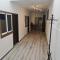 3Brooms APARTMENT 90 M2 TERASSE 18M2 AirCondit - Vecindario