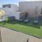 3Brooms APARTMENT 90 M2 TERASSE 18M2 AirCondit - Vecindario