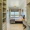 AIR - Apartamentos bem localizados em Porto Alegre/RS