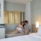 Courtyard by Marriott Bangkok Sukhumvit 20