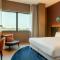 Corendon Amsterdam Schiphol Airport, a Tribute Portfolio Hotel - Badhoevedorp