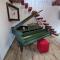 Casa Anne Boutique