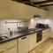 Le 128, duplex alsacien 10 personnes, piscine