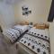 LE TOURISTIC Appartements - Luz-Saint-Sauveur