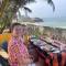 Blue Maalu Resort