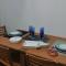 Rosdani Apartment