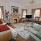 Torview House - 皮布尔斯