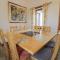 Torview House - 皮布尔斯