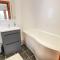 Torview House Torview House