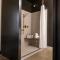 STILE Downtown Los Angeles by Kasa
