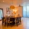 Bloom Tulum Apartments - 图卢姆