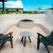 Bloom Tulum Apartments - 图卢姆