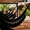 Bloom Tulum Apartments - 图卢姆