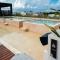 Bloom Tulum Apartments - 图卢姆
