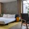 STILE Downtown Los Angeles by Kasa