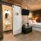 Breakwater Resort - Grayland