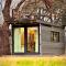 NEW The Brazos-Tiny Home 12 Min to downtown
