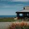The Inn at Newport Ranch - فورت براج