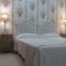 Hotel Rural Eloy