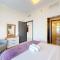 Torch Tower - One Bed with Skyline View in Marina - 迪拜