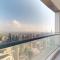 Torch Tower - One Bed with Skyline View in Marina - 迪拜