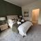 The Copper Still Bar Restaurant & Boutique Rooms
