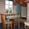 Chalet - Camping 't Dekske - Wintelre
