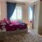 Lovely 3-Bedroom Rental Unit with Pool