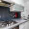 Apartments Jasna