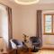 Bed & Breakfast Müllers Klostermühle