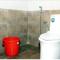 Sandy Eco Woodhouse - 2 Bhk