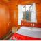 Sandy Eco Woodhouse - 2 Bhk