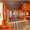 Sandy Eco Woodhouse - 2 Bhk
