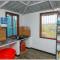 Sandy Eco Woodhouse - 2 Bhk