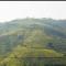 Sandy Eco Woodhouse - 2 Bhk