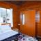 Sandy Eco Woodhouse - 2 Bhk