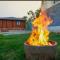 Sandy Eco Woodhouse - 2 Bhk