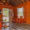 Sandy Eco Woodhouse - 2 Bhk