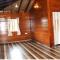 Sandy Eco Woodhouse - 2 Bhk