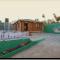 Sandy Eco Woodhouse - 2 Bhk