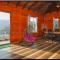 Sandy Eco Woodhouse - 2 Bhk