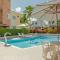 GB01 Excelente Casa 4 Suítes em Guarajuba com Piscina e Wi-fi - Guarajuba