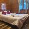 Sandy Eco Woodhouse - 2 Bhk