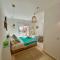 Villa Nour